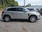 2027 Mitsubishi Outlander Sport 2.0 S