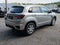 2027 Mitsubishi Outlander Sport 2.0 S