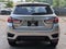 2027 Mitsubishi Outlander Sport 2.0 S