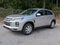 2027 Mitsubishi Outlander Sport 2.0 S