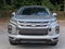 2027 Mitsubishi Outlander Sport 2.0 S
