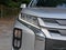 2027 Mitsubishi Outlander Sport 2.0 S