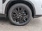 2027 Mitsubishi Outlander Sport 2.0 LE