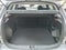 2027 Mitsubishi Outlander Sport 2.0 LE