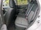 2027 Mitsubishi Outlander Sport 2.0 LE