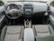 2027 Mitsubishi Outlander Sport 2.0 LE
