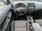 2027 Mitsubishi Outlander Sport 2.0 LE
