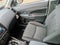 2027 Mitsubishi Outlander Sport 2.0 LE