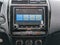 2027 Mitsubishi Outlander Sport 2.0 LE