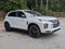 2027 Mitsubishi Outlander Sport 2.0 LE