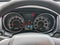 2027 Mitsubishi Outlander Sport 2.0 LE