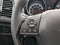 2027 Mitsubishi Outlander Sport 2.0 LE