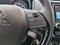 2027 Mitsubishi Outlander Sport 2.0 LE