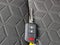 2027 Mitsubishi Outlander Sport 2.0 LE