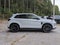 2027 Mitsubishi Outlander Sport 2.0 LE