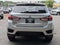 2027 Mitsubishi Outlander Sport 2.0 LE