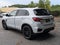 2027 Mitsubishi Outlander Sport 2.0 LE