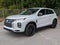 2027 Mitsubishi Outlander Sport 2.0 LE