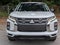 2027 Mitsubishi Outlander Sport 2.0 LE
