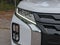 2027 Mitsubishi Outlander Sport 2.0 LE