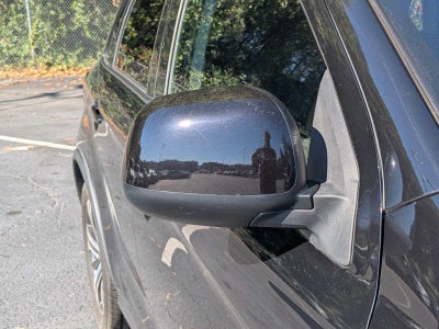 2022 Mitsubishi Outlander Sport 2.0 ES