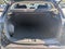 2022 Mitsubishi Outlander Sport 2.0 ES