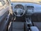 2022 Mitsubishi Outlander Sport 2.0 ES