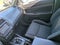 2022 Mitsubishi Outlander Sport 2.0 ES