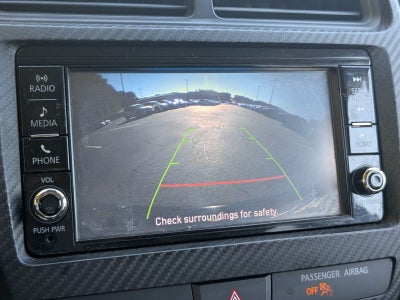 2022 Mitsubishi Outlander Sport 2.0 ES