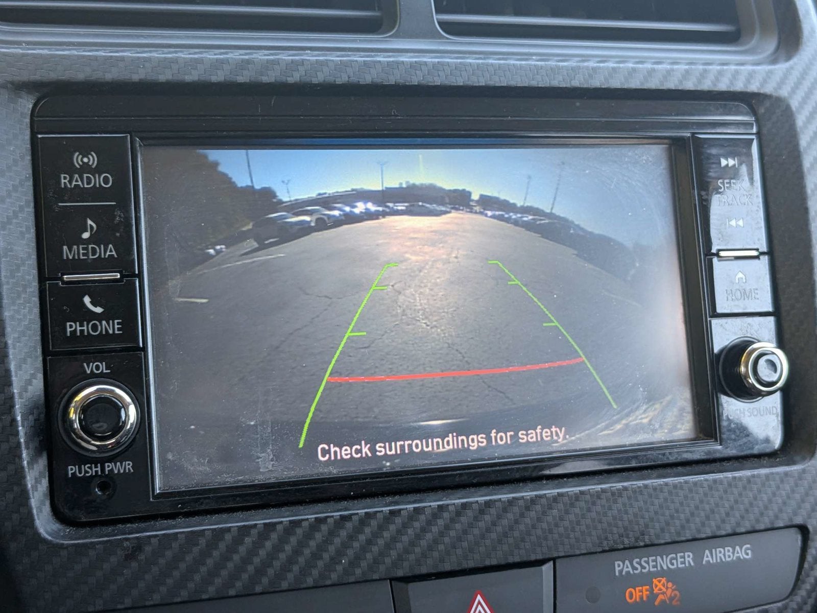 2022 Mitsubishi Outlander Sport 2.0 ES