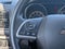 2022 Mitsubishi Outlander Sport 2.0 ES