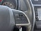 2022 Mitsubishi Outlander Sport 2.0 ES