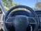 2022 Mitsubishi Outlander Sport 2.0 ES