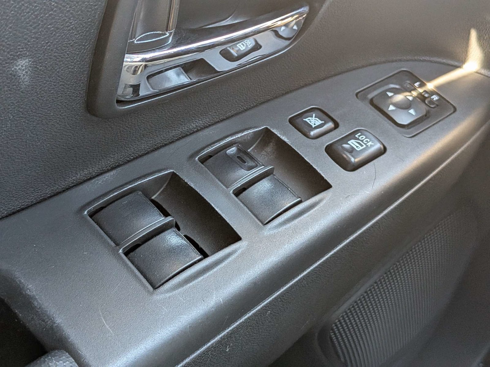 2022 Mitsubishi Outlander Sport 2.0 ES