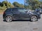 2022 Mitsubishi Outlander Sport 2.0 ES
