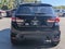 2022 Mitsubishi Outlander Sport 2.0 ES