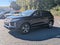 2022 Mitsubishi Outlander Sport 2.0 ES