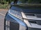 2022 Mitsubishi Outlander Sport 2.0 ES