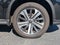 2022 Mitsubishi Outlander Sport 2.0 ES