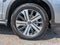2027 Mitsubishi Outlander Sport 2.0 ES