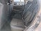 2027 Mitsubishi Outlander Sport 2.0 ES