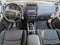 2027 Mitsubishi Outlander Sport 2.0 ES