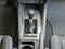2027 Mitsubishi Outlander Sport 2.0 ES