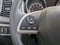 2027 Mitsubishi Outlander Sport 2.0 ES