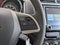 2027 Mitsubishi Outlander Sport 2.0 ES