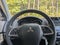 2027 Mitsubishi Outlander Sport 2.0 ES