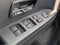 2027 Mitsubishi Outlander Sport 2.0 ES