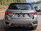 2027 Mitsubishi Outlander Sport 2.0 ES