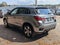 2027 Mitsubishi Outlander Sport 2.0 ES