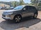 2027 Mitsubishi Outlander Sport 2.0 ES